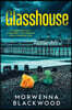 Glasshouse