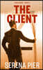 The Client