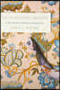 The Developing Genome: An Introduction to Behavioral Epigenetics