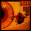 Kate Bush - The Kick Inside (Ltd)(Remaster)(180g)(LP)