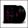 Metro Boomin - Metro Boomin Presents: Spider-Man Across The Spider-Verse (Inspired By) (스파이더맨: 어크로스 더 유니버스) (Heroes Virsion)(Soundtrack)(2LP)