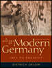 A History of Modern Germany