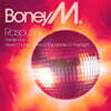 Boney M. (보니 엠) - Rasputin (THE EP MIXES COLLECTION) [컬러 LP]