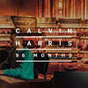 Calvin Harris (캘빈 해리스) - 96 Months