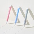 모나미 FX ZETA PEAK 제타 피크 (0.5mm)