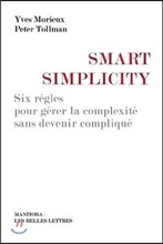 Smart Simplicity