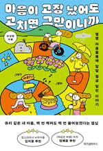 상품명