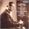 Gyorgy Cziffra - The 1955~56 Budapest Recording