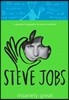 Steve Jobs