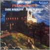 Schubert : Piano Duet : Andras SchiffㆍImre Rohmann