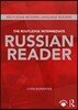 Routledge Intermediate Russian Reader
