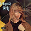 Francoise Hardy (프랑수아즈 아르디) - Tous les garcons et les filles [LP]