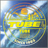 Tube (튜브) - Tube (20주년 기념음반)