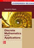 Discrete Mathematics and Its Applications (ISE)