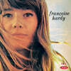 Francoise Hardy (프랑수아즈 아르디) - Le premier bonheur du jour [LP]