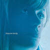 Francoise Hardy (프랑수아즈 아르디) - L'amitié [LP]