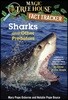Magic Tree House Fact Tracker #32 : Sharks and Other Predators