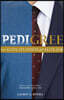 Pedigree: How Elite Students Get Elite Jobs