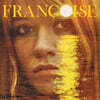 Francoise Hardy (프랑수아즈 아르디) - La maison où j'ai grandi [LP]