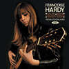 Francoise Hardy (프랑수아즈 아르디) - In Deutschland [LP]