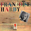 Francoise Hardy (프랑수아즈 아르디) - Mon amie la rose [2LP]