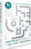 2026 나합격 전산응용기계제도기능사 필기+무료특강