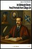 An Edinburgh Eleven: Pencil Portraits from College Life