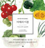 야채의 이름