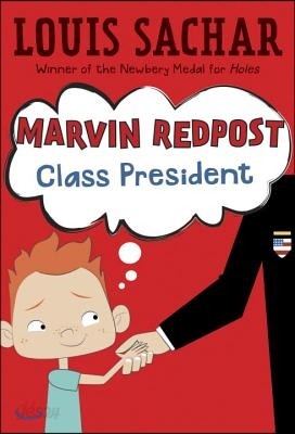 Class President