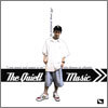 더 콰이엇(The Quiett) - Music