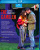 Timur Zangiev 세르게이 프로코피예프: 오페라 `도박꾼` (Sergei Prokofiev: The Gambler)