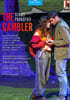 Timur Zangiev 세르게이 프로코피예프: 오페라 `도박꾼` (Sergei Prokofiev: The Gambler)