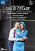 Emmanuelle Haim 헨델: 오페라 `줄리오 체사레` (Handel: Giulio Cesare)