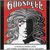 Godspell(뮤지컬 갓스펠) O.S.T