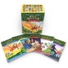 Magic Tree House Library : Books 1-28 Box Set