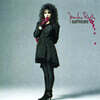 Jennifer Rush (제니퍼 러쉬) - 3집 Heart Over Mind [레드 컬러 LP]