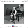 Valentina Lisitsa 쇼팽 / 슈만: 연습곡 - 발렌티나 리시차 (Chopin / Schumann : Etudes)