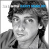 Barry Manilow - The Essential Barry Manilow