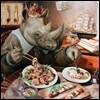 Soen - Tellurian