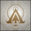 Amaranthe (아마란스) - Massive Addictive [LP]