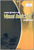 Visual Basic.NET
