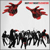 Hot Hot Heat - Elevator