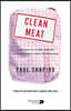 Clean Meat