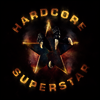 Hardcore Superstar - Abrakadabra (Ltd)(Gold Vinyl)(LP)