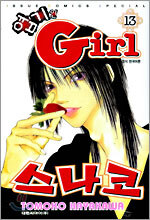 상품명