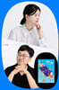 『과학산문』 심채경x김상욱 북토크