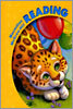 Macmillan / McGraw-Hill Reading Student's Book 1-1