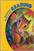 Macmillan / McGraw-Hill Reading Student's Book 1-2
