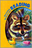 Macmillan / McGraw-Hill Reading Student's Book 1-3