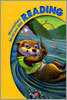 Macmillan / McGraw-Hill Reading Student's Book 1-5
